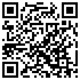 qrcode für ABB 2CSG280415R1000