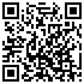 qrcode für HPE H75S9PE SVCS 1Y Post Warranty Basic