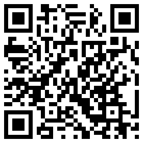 qrcode für HPE HW3L3E SVCS 3 Jahre Basic CDMR PCle Wrkld Accel