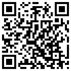 qrcode für OBO Bettermann ISSDM45EL - Installationssäule 80x130x3300 Alu EL Boden/Decke 6289972