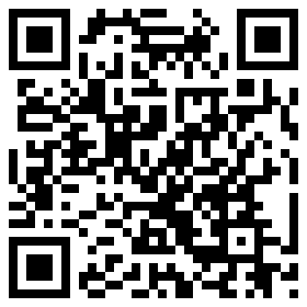 qrcode für Niedax KGV 60 F - KGV60F Gelenkverbinder vertikal H60mm feuerverz DIN EN ISO 1461