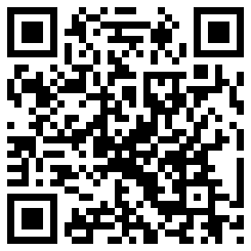 qrcode für HPE HW3M5E SVCS 4 Jahre Critical Service