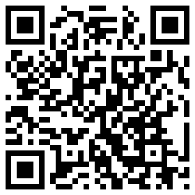 qrcode für Lappkabel H-A 3BS - Contact Buchseneinsatz A 3 BS 10421000