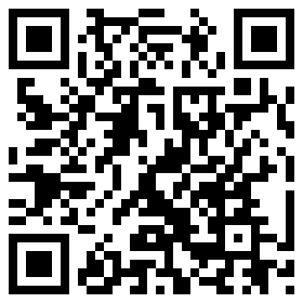 qrcode für HPE HW3N6E SVCS 5 Jahre Critical PCIe Workload Acceleration