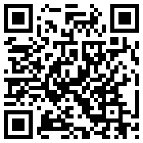 qrcode für Murrelektronik 52040 - MIRO 6 2 230V 1U Ausg rel 230V 250V 6A 1We 6 2mm