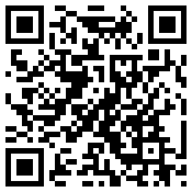 qrcode für Hager VZ30UA