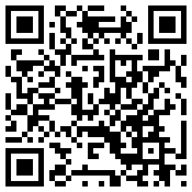 qrcode für HPE HW3N7E SVCS 5 Jahre Critical CDMR