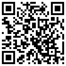 qrcode für HPE HV9P4E SVCS 3 Jahre Critical Service
