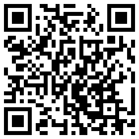 qrcode für HPE HY2X0PE SVCS 1 Jahr Post Warranty Service