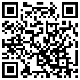 qrcode für HPE H40R0PE SVCS Tech Care 1Y Post Warranty Essential DL585 G7