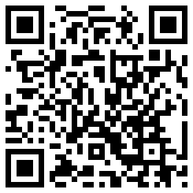 qrcode für HPE HW3L6E SVCS 3 Jahre Essential CDMR PCle Wrkld Accel