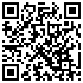 qrcode für HPE HW3M0E SVCS 4 Jahre Basic PCle Wrkld Accel