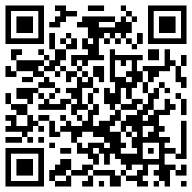 qrcode für HPE HW3M1E SVCS 4 Jahre Basic Service