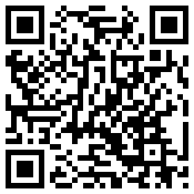 qrcode für Synergy 21 S216019 - Patchkabel RJ45 CAT6 250Mhz 1 0m blau PIMF(S STP) Synerg