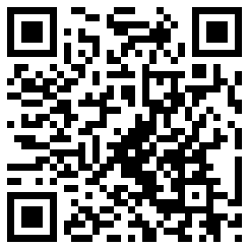 qrcode für Helukabel 17053-500