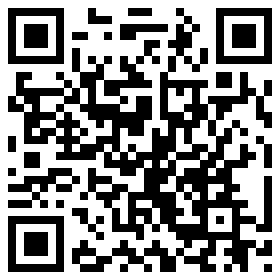 qrcode für Lenovo 5PS7A68068 SVCS 2Yr 24x7 4Hr Resp