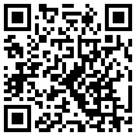 qrcode für Draka Comteq 60039920 - UC LR 10Gbit S/FTP 4P LSHF FR 1000D UC LR 10Gbit S/FTP 4P LSHF FR 1000DW