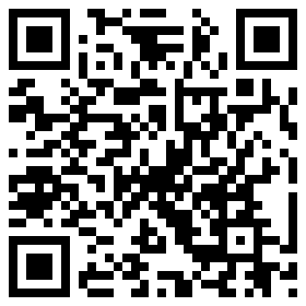 qrcode für Lenovo 5PS7A67541 SVCS 3Yr 24x7 4Hr Resp