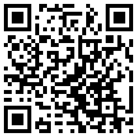 qrcode für HPE H40F6E SVCS 3 Jahre Basic Service