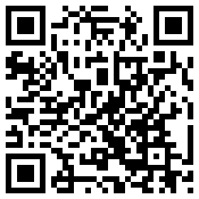 qrcode für Busch Jaeger 1743-04-212 - BJ Abdeckung 4 fach Antennensteckdosen (Hirschmann) weiß