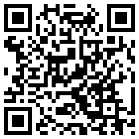 qrcode für Gustav Hensel FP MP 20 - Hensel ENYSTAR Montageplatte Isolierstoff 4mm stark