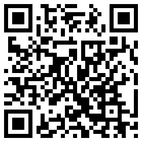 qrcode für Harting 09300240261 - Gehäuseunterteil