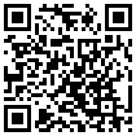 qrcode für HPE H40H0E SVCS Tech Care 4Y Essential OEM ML350 Gen10