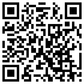 qrcode für HPE HV9P1E SVCS 3Y Critical wCDMR