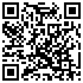 qrcode für HPE H39J5PE SVCS 1Y Post Warranty Critical