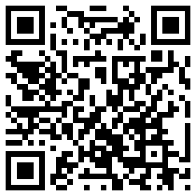 qrcode für Balluff BES Q40KFU-PAC15A-S0 - 4G Sensor induktiv Faktor 1 BES022K