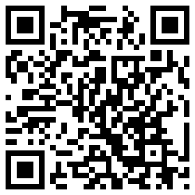 qrcode für HPE H39J9PE SVCS 1Y Post Warranty Critical
