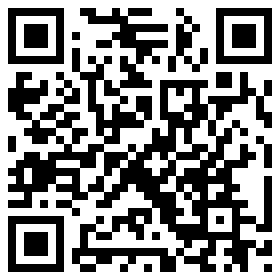 qrcode für Cimco 201210 - HSS TIN Stufenbohrer M12 M40