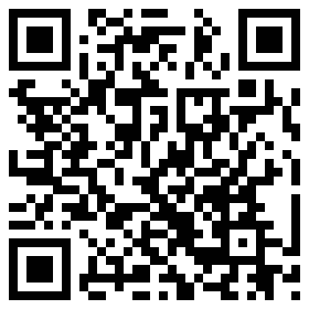 qrcode für Helukabel 21015-100