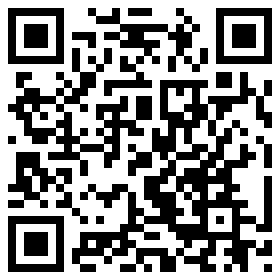 qrcode für HPE HV8W9PE SVCS 1Y Post Warranty Critical DL385p Gen8