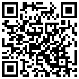 qrcode für HPE HV8X3PE SVCS 1Y Post Warranty Critical DL560 Gen8