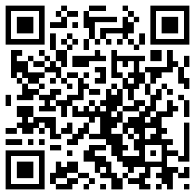 qrcode für HPE HW3N0E SVCS 5 Jahre Basic CDMR PCIe
