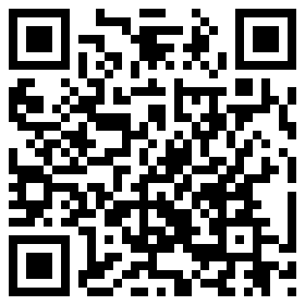 qrcode für HPE H39L0PE SVCS 1Y Post Warranty Critical