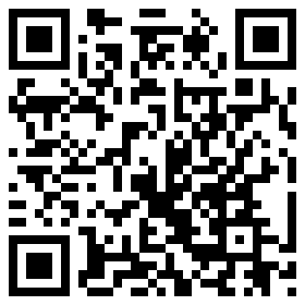 qrcode für HPE H39L1PE SVCS 1Y Post Warranty Critical