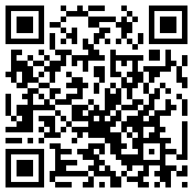 qrcode für Jung LS990TVSW - Abdeckung 2Loch Antennen Steckdose schwarz