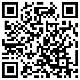 qrcode für HPE HW3L4E SVCS 3 Jahre PCle Workload Accel Service