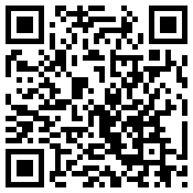 qrcode für ASUS Soundkarte STRIX Soar Soundkarte - 90YB00J0-M1UA00