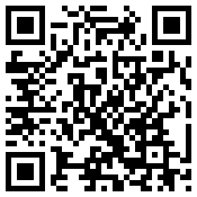qrcode für HPE H40E7E SVCS 3 Jahre Basic Service
