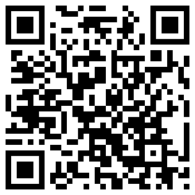 qrcode für HPE HV8X8PE SVCS 1Y Post Warranty Critical DL580 G7