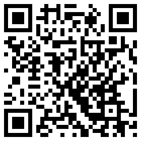 qrcode für Moeller Electric T0-3-15453/IVS - EATON Steuerschalter 22246
