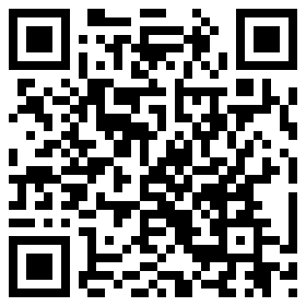 qrcode für HPE H40G0E SVCS 3Y Essential OEM ML350 Gen10