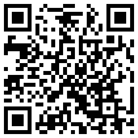 qrcode für Vertiv 011314748 - Knürr Schrank Zwischenboden T900 fest Schwerlastboden t=7