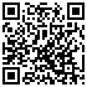 qrcode für HPE HW3M4E SVCS 4 Jahre Critical PCIe