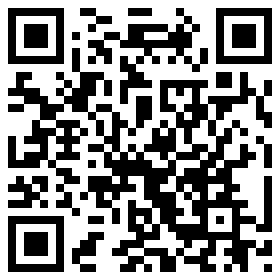 qrcode für HPE H40H3E SVCS 4 Jahre Essential ML110 Gen10