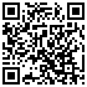 qrcode für Lenovo 5PS7A67915 SVCS 3Yr 24x7 4Hr Resp
