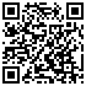 qrcode für Lenovo 5PS7A67547 SVCS 3Yr 24x7 CSR